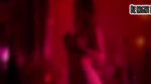 Snapshot of armurra chatting on 16, 5, 2026 armurra online show from 16, 5, 2026