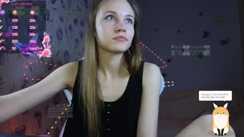 Snapshot of armurra chatting on 26, 5, 2026 armurra online show from 26, 5, 2026