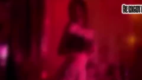 Snapshot of armurra chatting on 2, 7, 2026 armurra online show from 2, 7, 2026