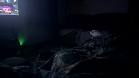 Snapshot of army39th chatting on 12, 3, 2025 army39th online show from 12, 3, 2025