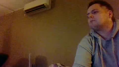 kenny online show from 17, 4, 2026