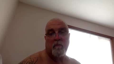 armyguy5311 online show from 17, 2, 2026