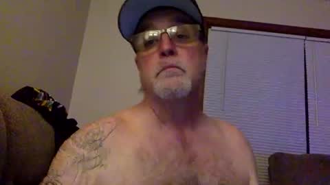 armyguy5311 online show from 6, 6, 2026