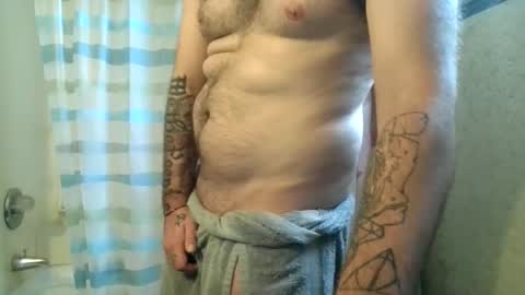 Snapshot of armypvt69 chatting on 14, 11, 2025 NomadEMS online show from 14, 11, 2025