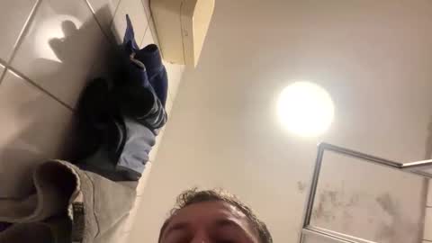 armyskater32 online show from 8, 11, 2025