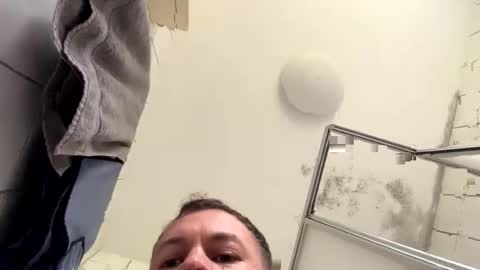 armyskater32 online show from 21, 11, 2025