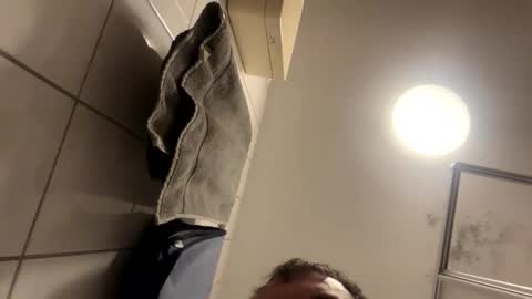 armyskater32 online show from 11, 1, 2026