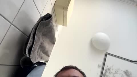 armyskater32 online show from 16, 1, 2026