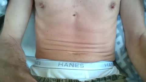 Armystudd22 online show from 3, 3, 2025