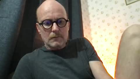 Snapshot of arn7169 chatting on 15, 4, 2026 Arn online show from 15, 4, 2026