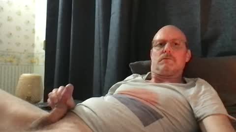 Snapshot of arn7169 chatting on 15, 4, 2026 Arn online show from 15, 4, 2026