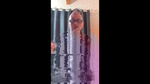 Snapshot of arn7169 chatting on 18, 4, 2026 Arn online show from 18, 4, 2026