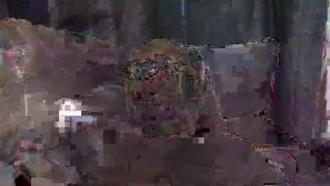 Snapshot of arn7169 chatting on 22, 4, 2026 Arn online show from 22, 4, 2026