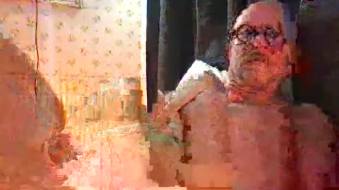 Snapshot of arn7169 chatting on 24, 4, 2026 Arn online show from 24, 4, 2026