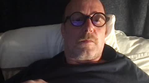 Snapshot of arn7169 chatting on 5, 5, 2026 Arn online show from 5, 5, 2026