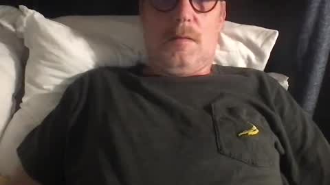 Snapshot of arn7169 chatting on 10, 5, 2026 Arn online show from 10, 5, 2026