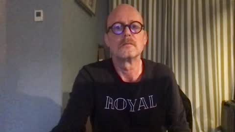 Snapshot of arn7169 chatting on 16, 5, 2026 Arn online show from 16, 5, 2026
