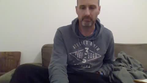 Snapshot of arnaud502700 chatting on 4, 12, 2024 arnaud502700 online show from 4, 12, 2024