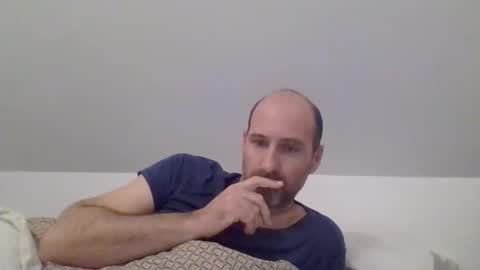 Snapshot of arnaud502700 chatting on 29, 12, 2024 arnaud502700 online show from 29, 12, 2024