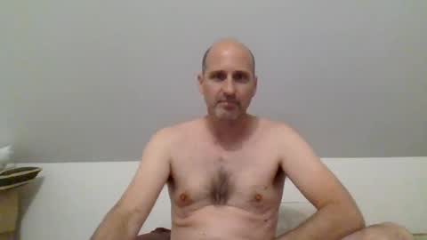 Snapshot of arnaud502700 chatting on 15, 6, 2026 arnaud502700 online show from 15, 6, 2026