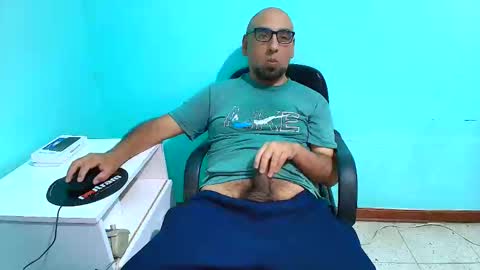 arnelux72 online show from 21, 9, 2025