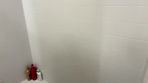 arnicbod online show from 20, 10, 2025