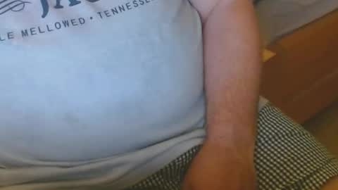 Snapshot of arnie12 chatting on 10, 2, 2025 Arnie  online show from 10, 2, 2025