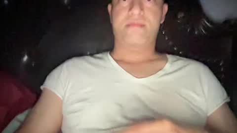 arnie774u online show from 5, 10, 2025