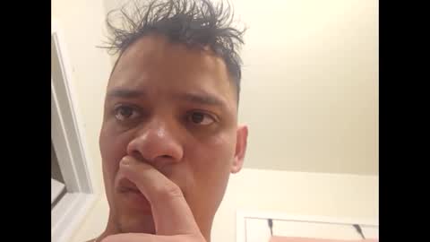 arnold69f online show from 26, 2, 2025