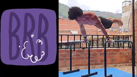 arnold black online show from 14, 9, 2025