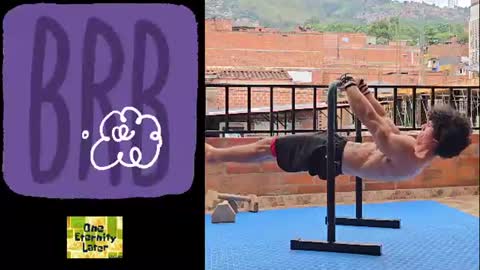 arnold black online show from 28, 6, 2026