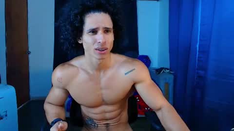 arnold black online show from 29, 6, 2026