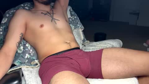 arod149809 online show from 13, 4, 2026