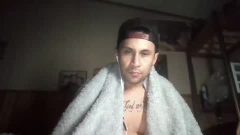 aroddriguezz2020 online show from 20, 1, 2025