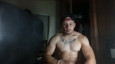 aroddriguezz2020 online show from 12, 9, 2025