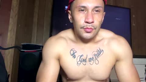 aroddriguezz2020 online show from 30, 9, 2025