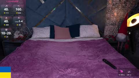 Snapshot of arolinanight chatting on 15, 1, 2026 AROLINA online show from 15, 1, 2026