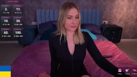 AROLINA online show from 30, 3, 2026