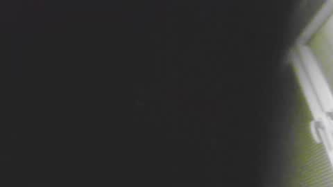 aromannn online show from 1, 12, 2024