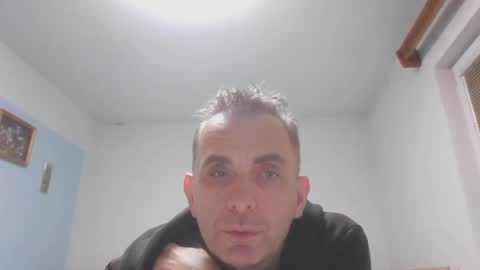 aromannn online show from 18, 12, 2024