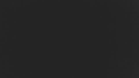 aromannn online show from 27, 12, 2024