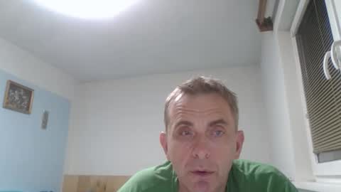 aromannn online show from 9, 9, 2025