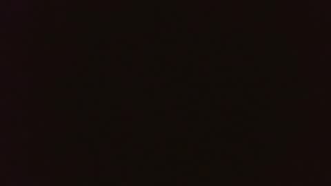 aromannn online show from 9, 10, 2025