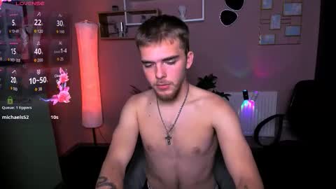 Snapshot of aron_black_ chatting on 29, 10, 2025 aron online show from 29, 10, 2025