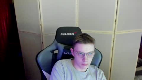 biggest penis  online show from 2, 12, 2024