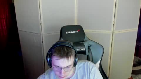 biggest penis  online show from 2, 12, 2024