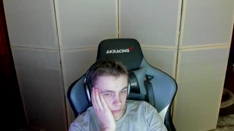 biggest penis  online show from 3, 12, 2024