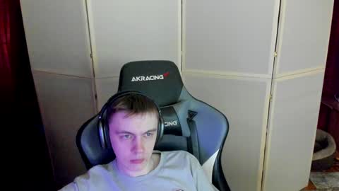 biggest penis  online show from 3, 12, 2024