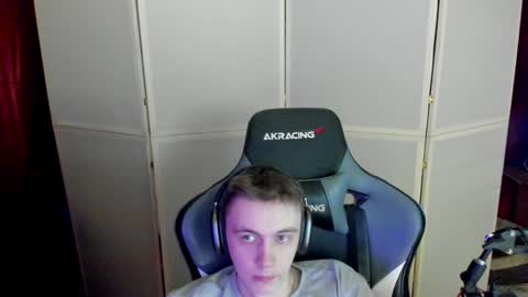 biggest penis  online show from 3, 12, 2024