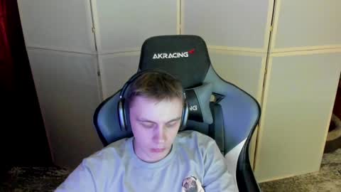 biggest penis  online show from 4, 12, 2024